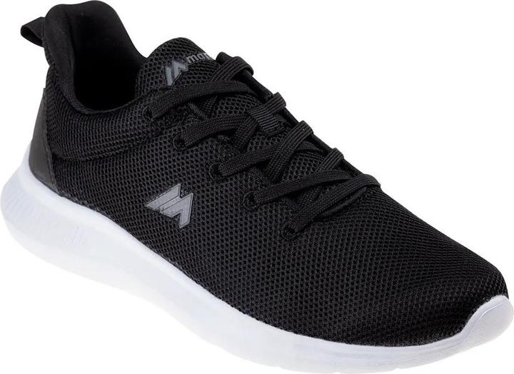 Immagine prodotto Martes Essential Sneaker Maruden (43)