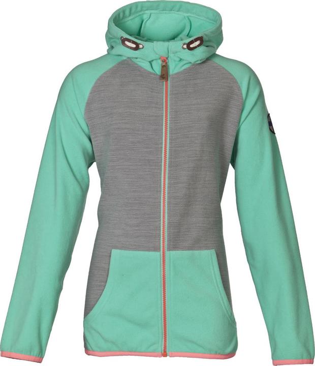 Produktbild Rukka Erik (104)