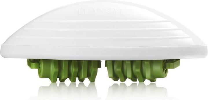 Produktbild Elancyl Slim Massage (200 ml)