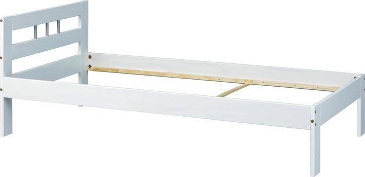 Produktbild Inter Link Fana (90 x 200 cm)