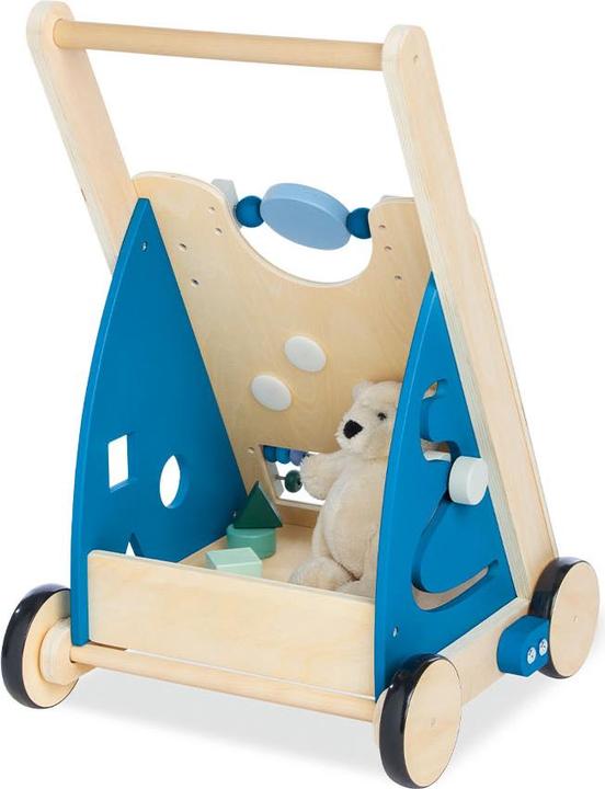 Produktbild Pinolino Titus