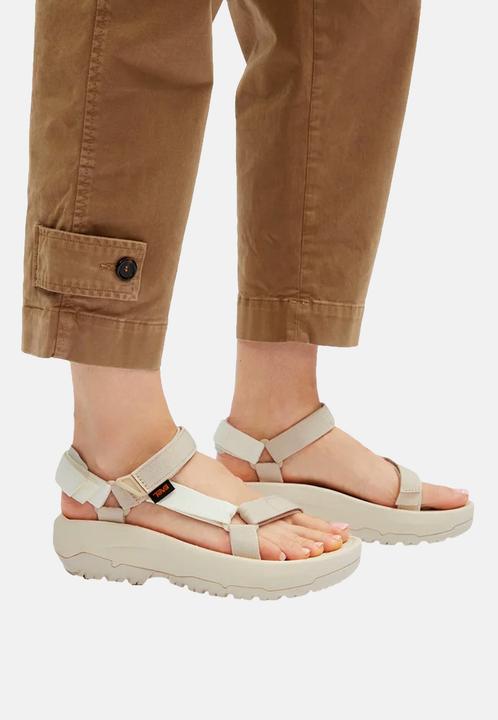 Produktbild Teva Hurricane Xlt2 Ampsole (38)