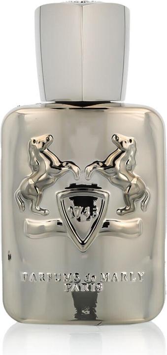 Image du produit Parfums de Marly Pegasus Edp Spray (Eau de parfum, 75 ml)