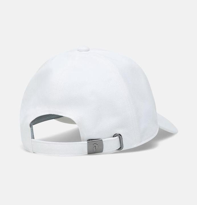 Produktbild Peak Performance Retro Cap (One Size)