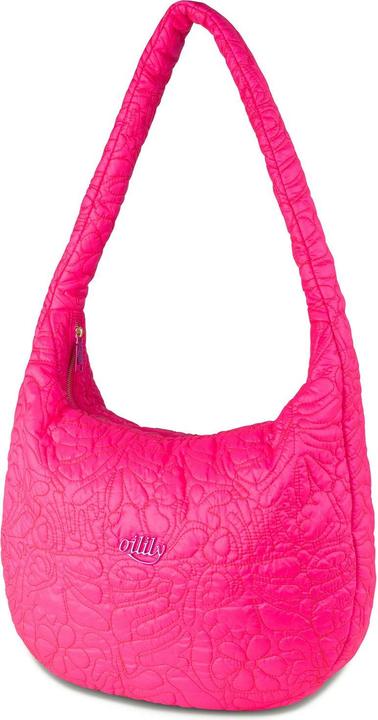 Produktbild Oilily Lola Shoulder Bag