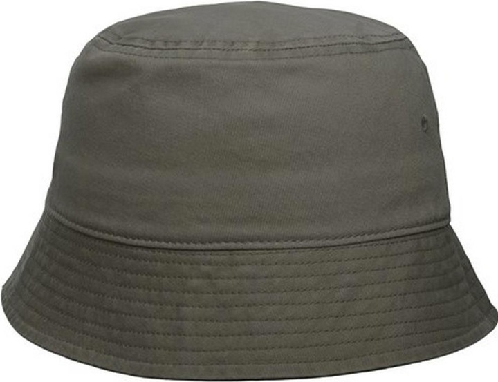 Grigio scuro