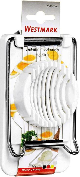 Produktbild Westmark Traditionell