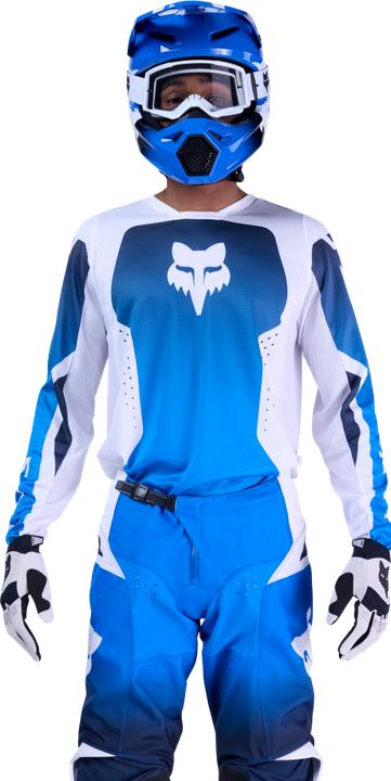 Image du produit Fox 180 Shield Jersey (XL)