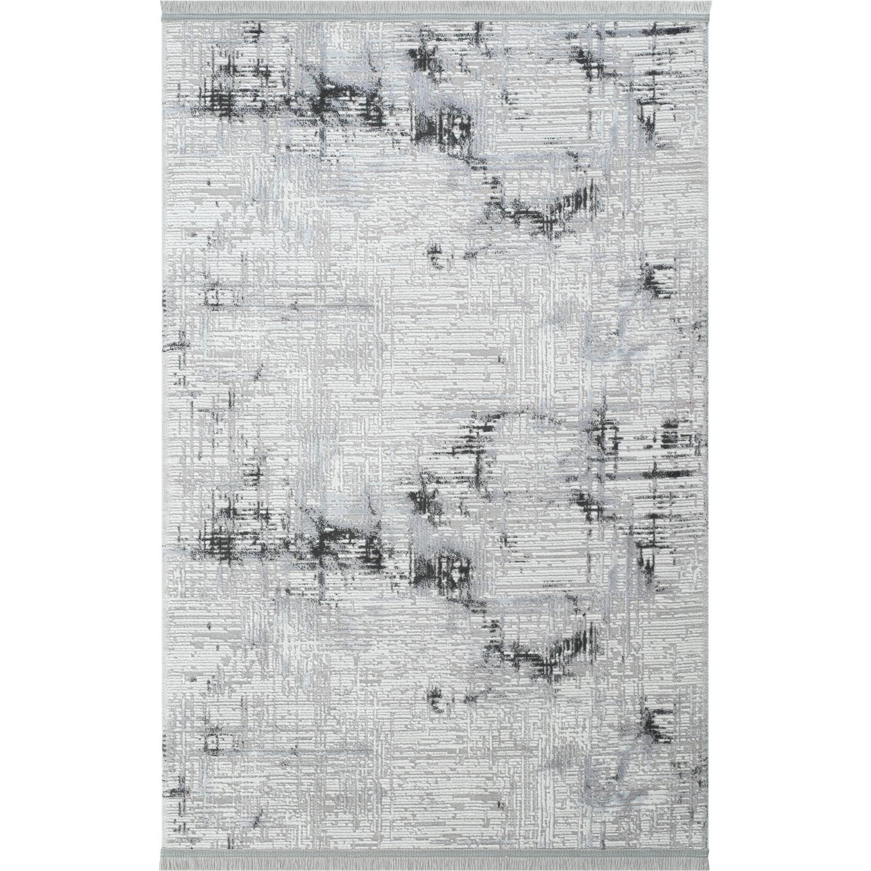 Conceptum Hypnose, Teppich, Marieke (200 x 250 cm)