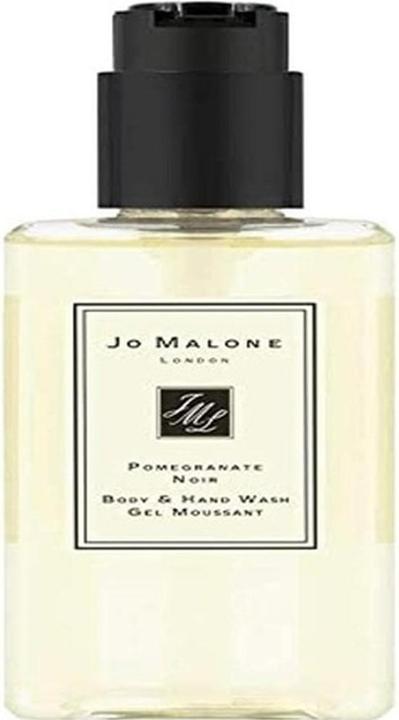 Jo Malone Pomegranate Noir (250 ml)