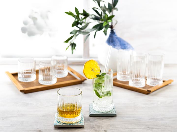 Actual product image CreaTable Elysia (0.35 l, 8x)