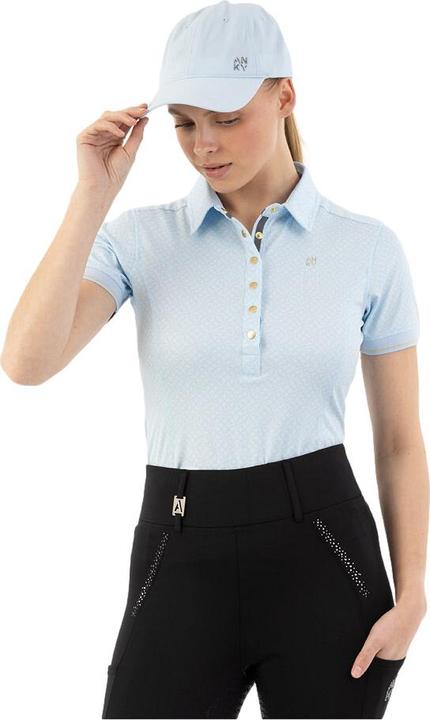 Produktbild Anky ATC261201 (XL)