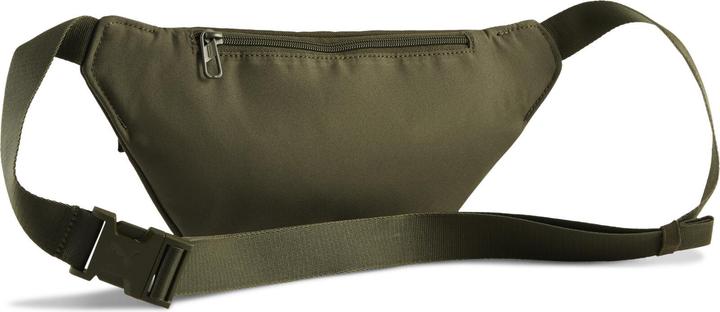 Produktbild Puma DECK Waist Bag
