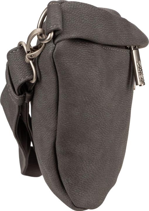 Image du produit Zwei Bauchtasche / Gürteltasche Mademoiselle MH80