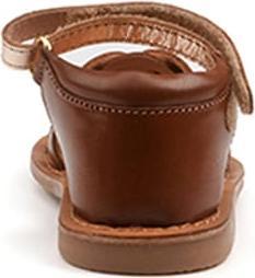 Actual product image LES 1408822 (18)