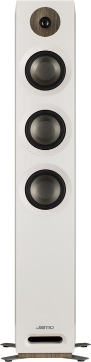 Produktbild Jamo S 809 (1 Paar, 240 W)