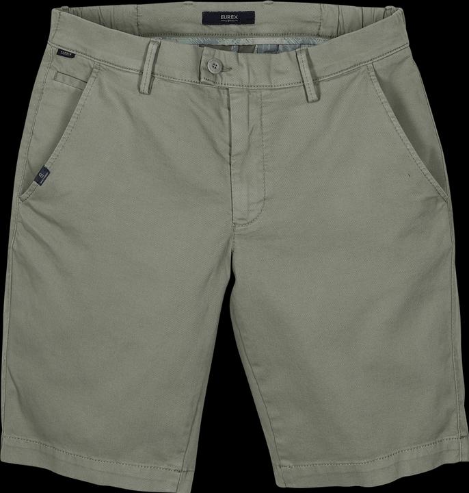 Actual product image Eurex by Brax 10021823 (W34)