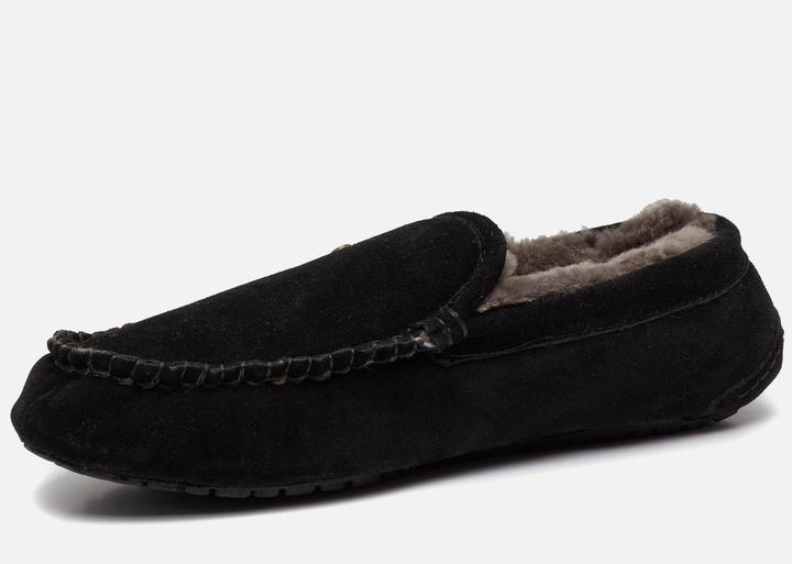 Produktbild Warmbat Earlwood (45)