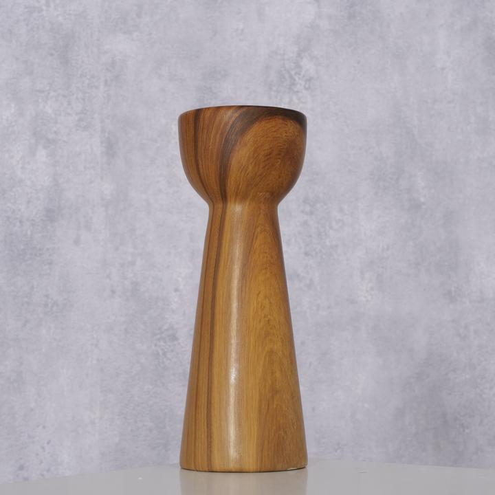 Immagine prodotto Boltze Home Wilhelmy (Tondo/a)