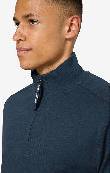 Produktbild Super Natural Colorado Zip Bio Turtle (XL)