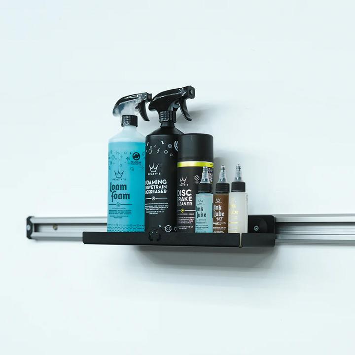 Image du produit Stashed LodeStar Zubehörtabletts