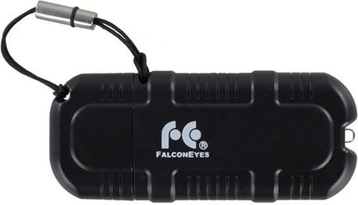Actual product image Falcon Eyes Wi-Fi Dongle RC-W02