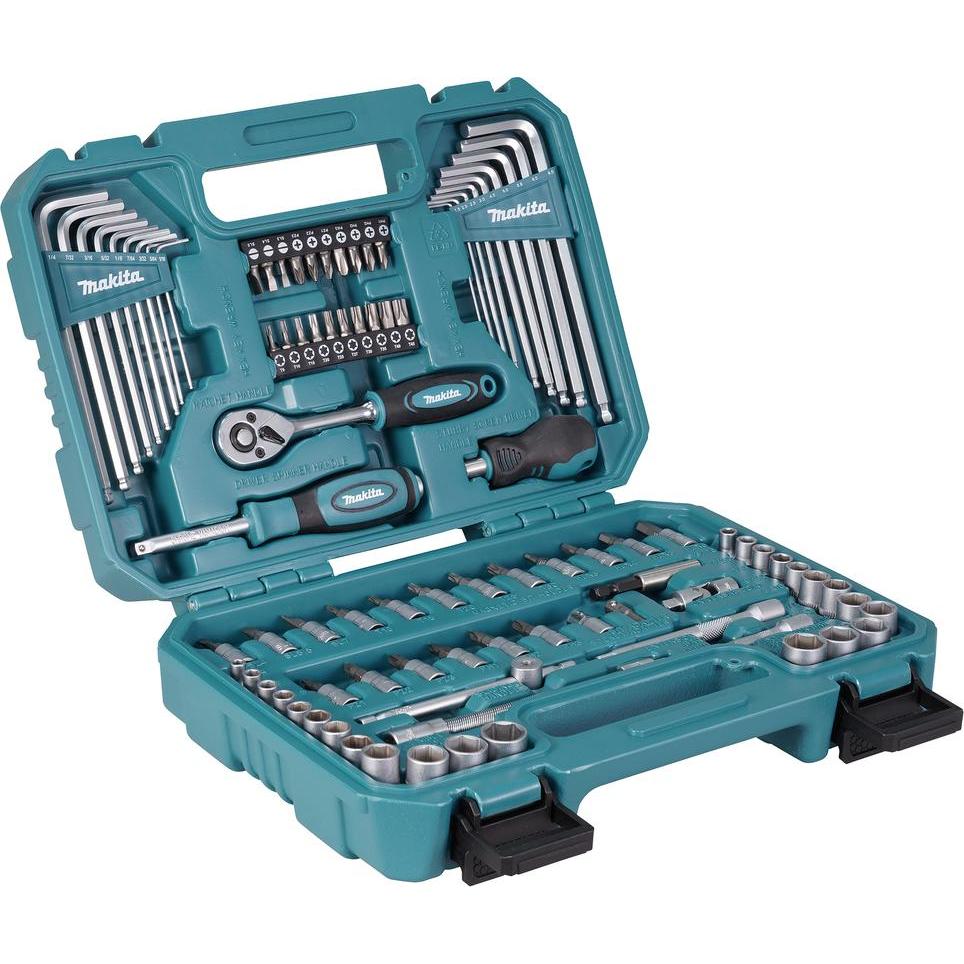 Makita, Bits, E-15752