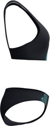 Actual product image Speedo Placement 2PC (W34/L38)