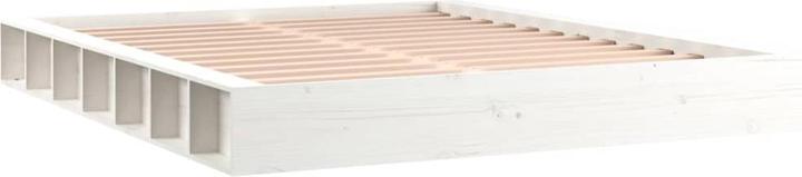 Actual product image vidaXL Kaine (180 x 200 cm)