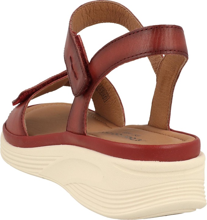 Actual product image Josef Seibel 76401-205 (41)