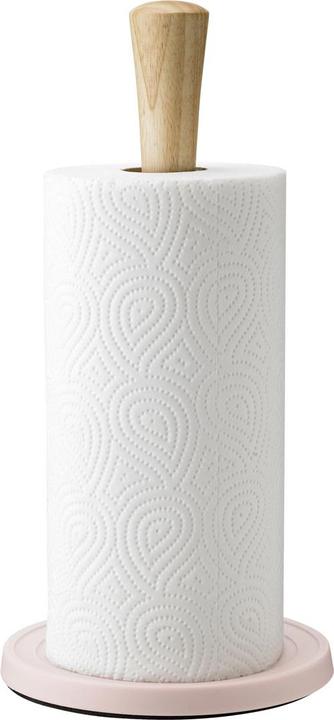 Actual product image Rig-Tig by Stelton RIGTIG ROIT Kitchen Roll Holder