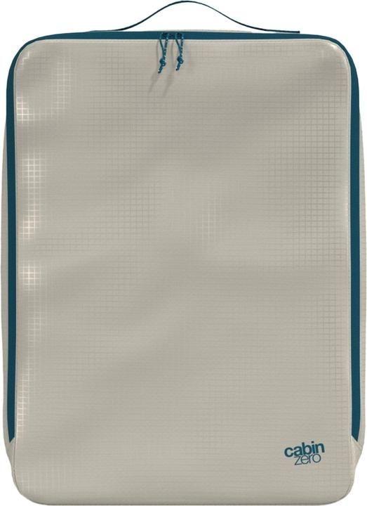 Immagine prodotto Cabin zero Ultralight Packtasche 25 cm