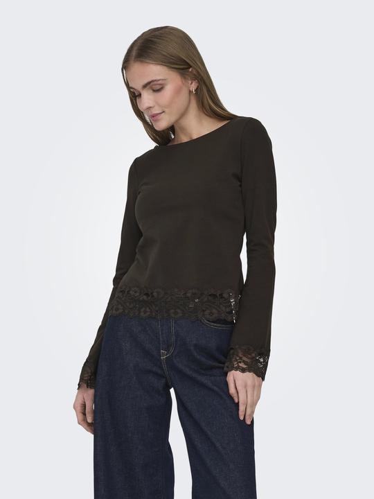 Produktbild Only ONLLIVE Top Top (M)