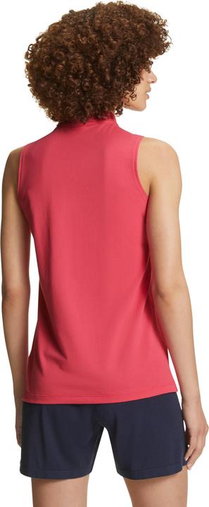 Produktbild Falke BA Polo Top w (XL)