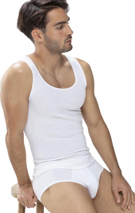 Immagine prodotto Mey Cotone casual (XL)