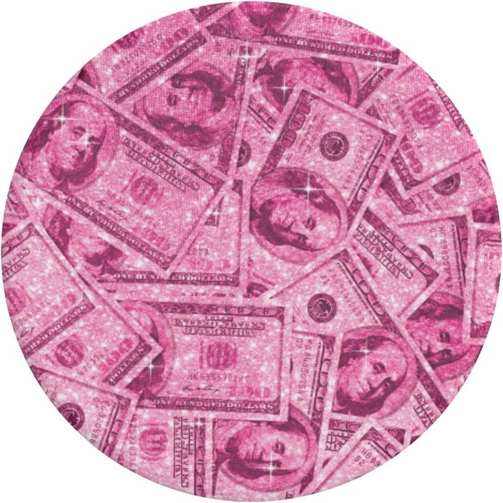 Immagine prodotto PopSockets PopGrip Standard