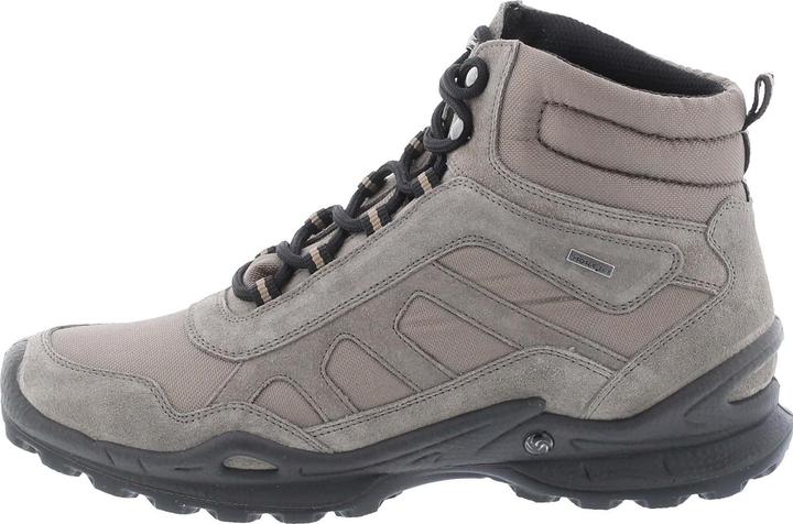 Produktbild Sioux Outsider DA (40)