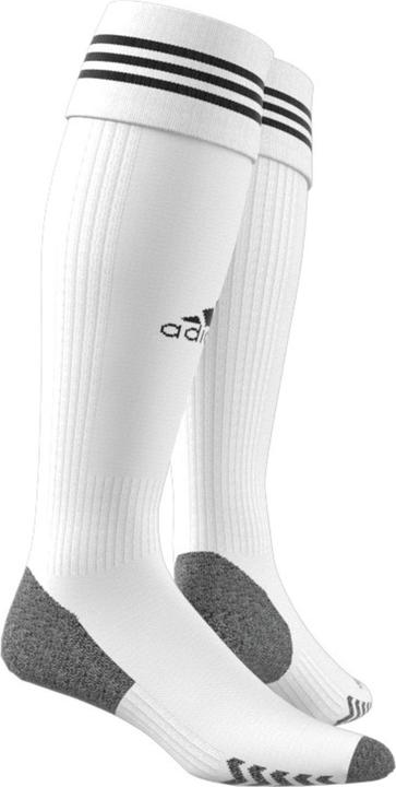 Immagine prodotto adidas Adi 21 Calzature (40 - 42)