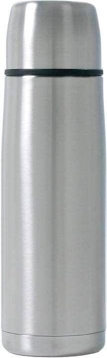 Immagine prodotto Airam ter??stermos (1 l)