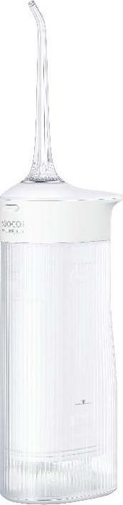 Produktbild Soocas Irrigator W1