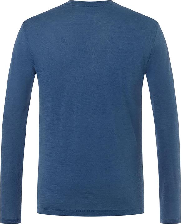 Actual product image Super Natural Hzsg Haute Route (M)