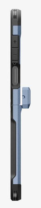 Immagine prodotto Spigen Tough Armor Pro (Samsung Galaxy Z Flip7)