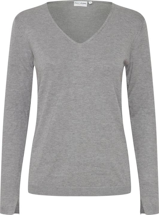 Produktbild Pulz Jeans PZSARA 50204127 (XXL)