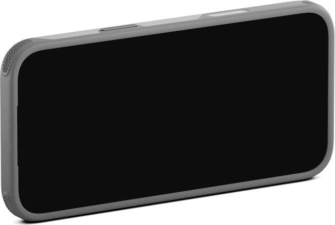 Actual product image Tilta Khronos Lite iPhone 17 Pro Max Case (Apple iPhone 17 Pro Max)