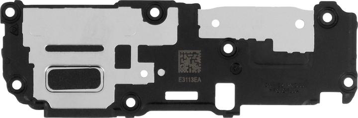 Samsung Original Lautsprecher Galaxy S23 (Modul, Samsung Galaxy S23)