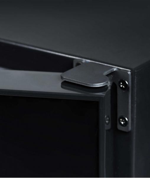 Image du produit Climadiff CC12F