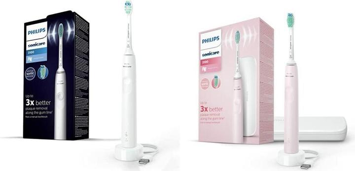 Image du produit Philips Sonicare Series 3100