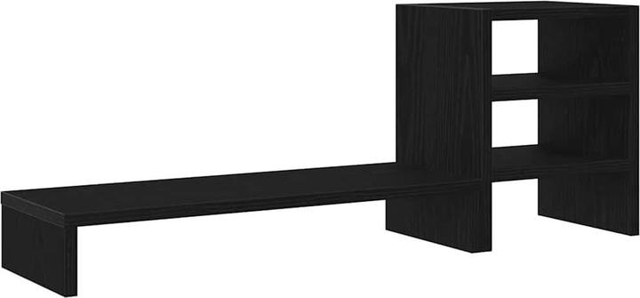 Actual product image vidaXL Nixon