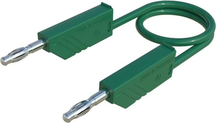 Actual product image SKS Measuring line (lamella plug 4