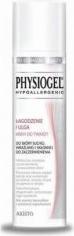 Produktbild Physiogel Hypoallergene Calming Relief Beruhigungscreme (40 ml)